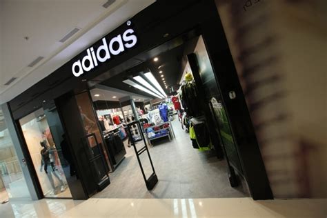 adidas outlet marrakech|adidas maroc collection.